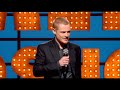 Andrew Lawrence video 2