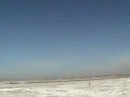 not a b1b but jet fighter Bret an crazy flying Leo