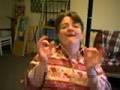 Me Hearing Impaired? Not!