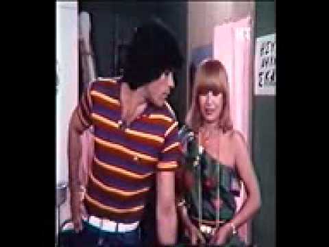 tainies - asteies skines apo gnostes ellinikes tainies kali sas diaskedasi ...