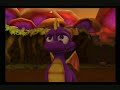 Thumbnail #2