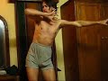 Kungfu Master Kungfu Master