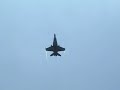 VFA-192 \"Trap\"