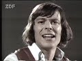 Reinhard Mey - Die hei�e Schlacht am kalten Buffet