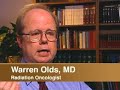 Live Webcast: Gamma Knife Radiosurgery Gamma Knife Treatment