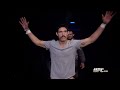 The Best of Tom Lawlor: UFC® on FUEL TV