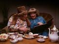 les dawson fresh cream advert les dawson fresh cream advert