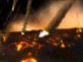 End To The Earth