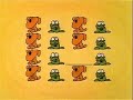 Sesame Street - Something's Missing - Frog And Dog (take #2)