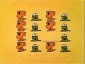 Sesame Street - Something\