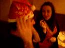 Cena Navidad Sitel Barcelona