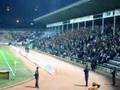 kocaelispor-samsunspor