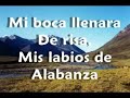 Asi como David Danzaba