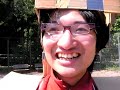 『Beautiful Diver』第十一話「Beautiful Diver」劇団スカッシュ#177