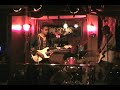 Jimi Hendrix - Hey Joe Jimi Hendrix - Hey Joe