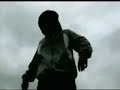 Subkultury - Dresiarze [H90]