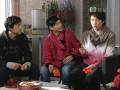TVB 畢打自己人  第71集預告片 (TVB Channel)