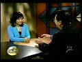 Life Insurance 2 Life Insurance 2