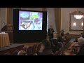 ESTC 2008 - Dr. Paul Eagles - Financing .wmv