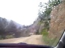 driven up the rockies view2