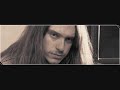 Cliff Burton vs Flea