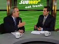 eagles-vs-saints-recap.html