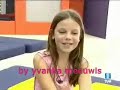 maria isabel- Escalofrio + lyrics spanish maria isabel- Escalofrio + lyrics spanish