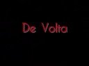 diabas (o retorno) diabas (o retorno)