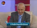 Hasyo George Saliba me Tur Lebnon cal Malfono Suryoyo Karabashi