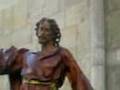 Ver Video