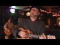 Flanagan's Christmas Special 2008 - Good King Wenceslas
