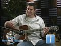 Alvarez AD60CK Koa Acoustic Guitar Demo Alvarez AD60CK Koa Acoustic Guitar Demo