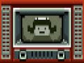 Monkey TV