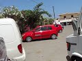 Adelianos Kampos(Hotel Palladion)