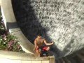 Flippy Spinny Stuff