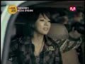 Lee Hyolee ft. Lee Junki- Anystar mv Lee Hyolee ft. Lee Junki- Anystar mv
