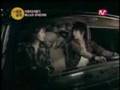 Lee Hyolee ft. Lee Junki- Anystar mv