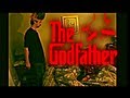 Godfather - The Tom Green Show - cow, godfather, head, parents, the tom green show, tom green, weird, wtf, funny
