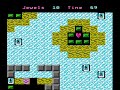 yes this is a video response to the silent rob project! this game really sucks, no point, can't move left or right, and retarded enemies! wat more can i say but this game pissed me off!