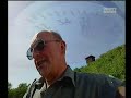 2-Inversione dei Poli Magnetici