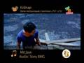 Top Ten Part 2 on MyTime vol 25