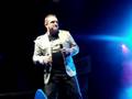 videos de Sean Boland at the Karaoke World Championships 2008