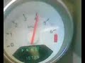 CVT CVT