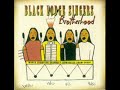 Black Lodge Singers- Soldier Boy (Veteran Song)