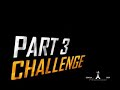 Poweriser - Challenge & Friends 2008