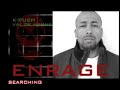 intouchable feat beli blanco \"enrag�s\"