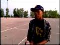 Lee Thompson Young or Jett Jackson - YouTube