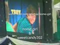 high-school-musical-2-what-time-is-it-world-premiere-hq.html