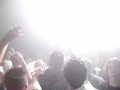 SIZE @  London Sat 29 July 2006