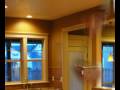 Hill Country Homes - The Presidio Hill Country Homes - The Presidio
